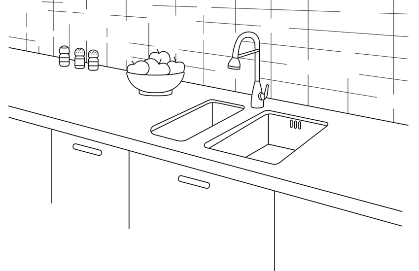 Lowe s Countertops Quote Lowe s countertops quote
