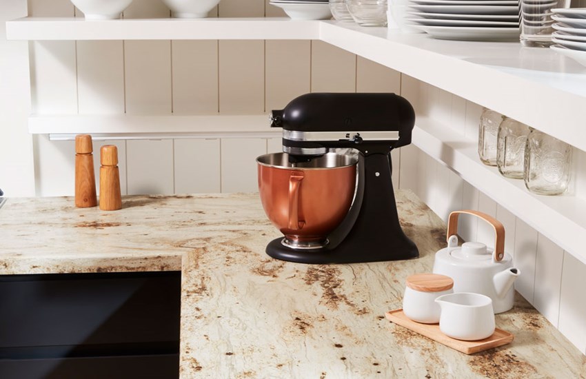 Lowe's | Countertops Quote