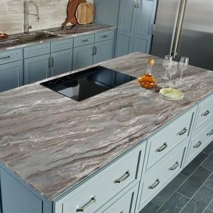 Lowe's | Countertops Wizard