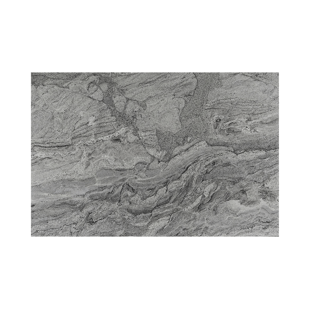 Lowe's | Countertops Quote