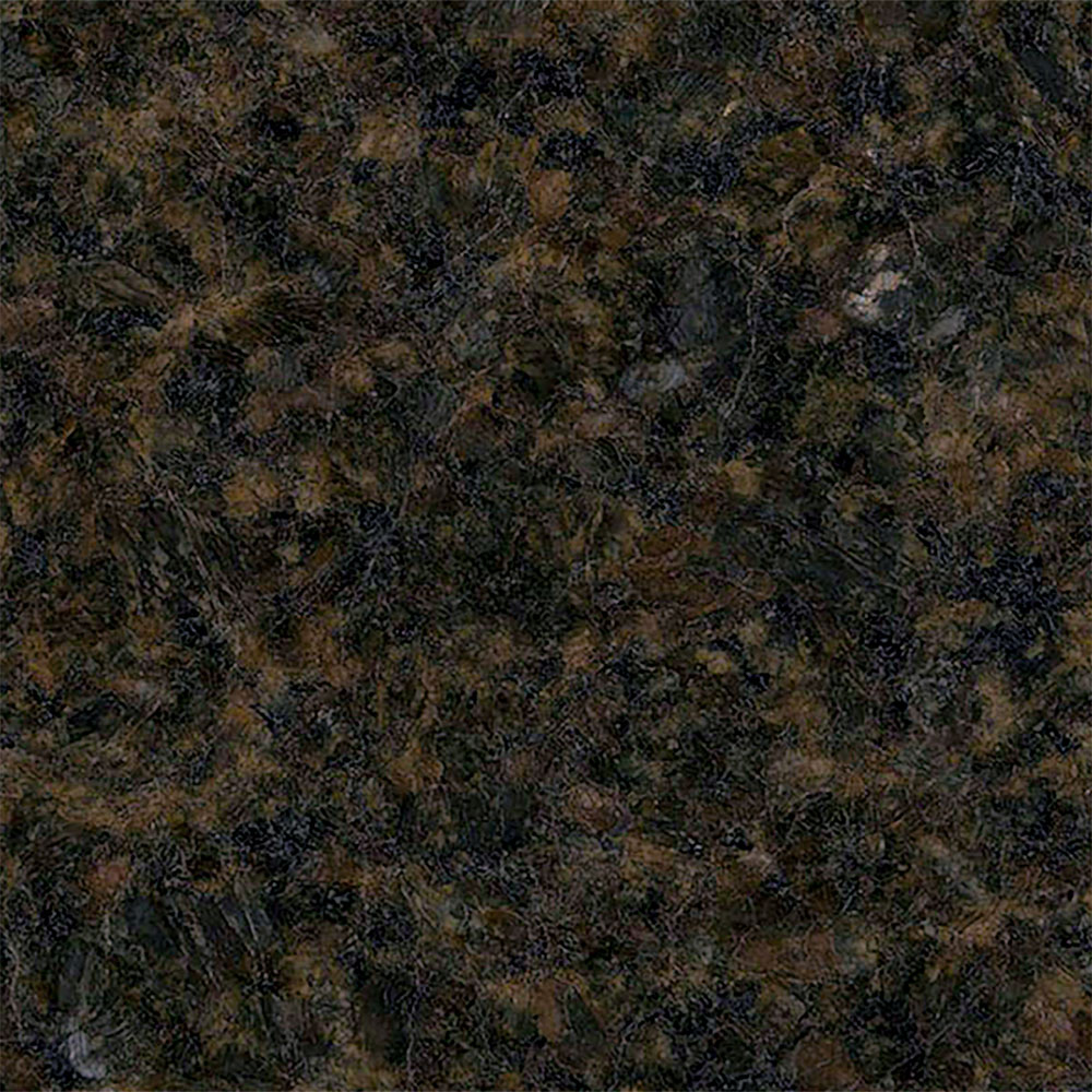 Ubatuba 380772 380818 Swatch