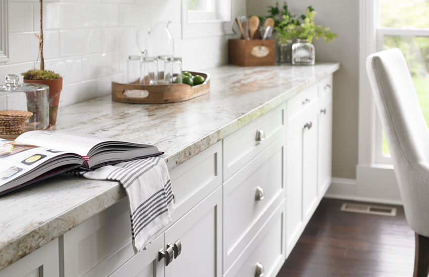 Lowe s Countertops Quote Lowe s countertops quote