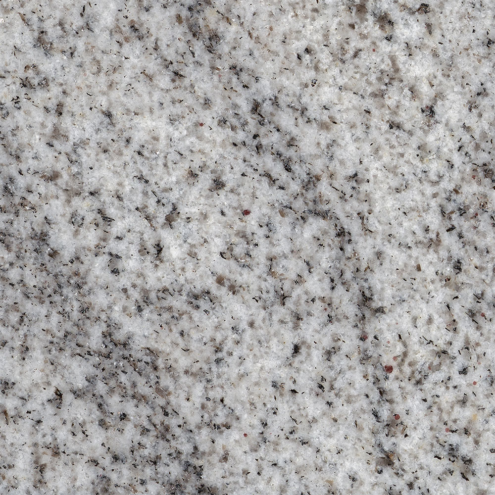 Naples 1096814 1096815 Swatch