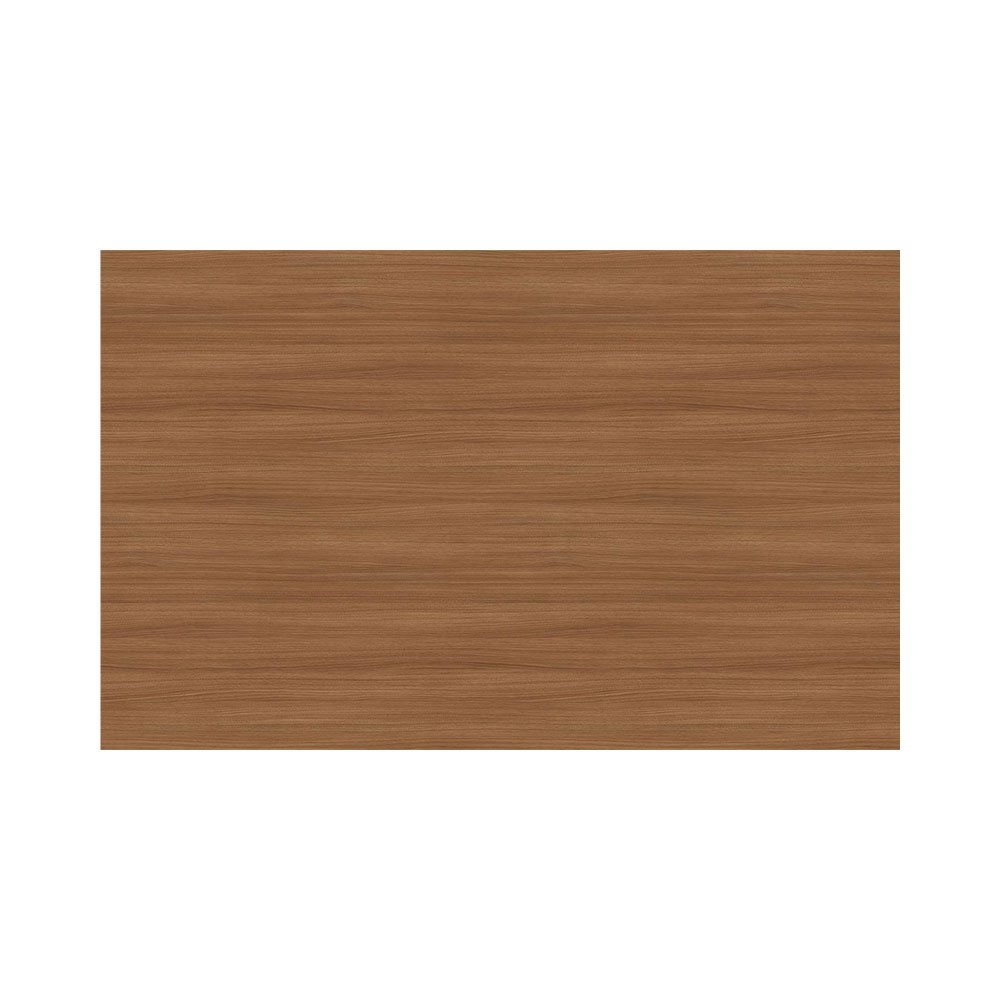Lowe's | Countertops Wizard