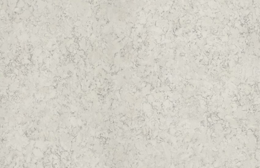 Lowe s Countertops Quote Lowe s countertops quote