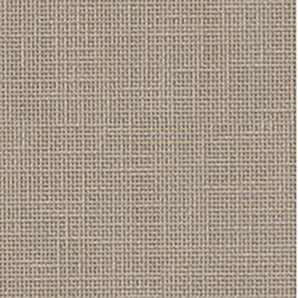 Lowe's | Countertops Wizard