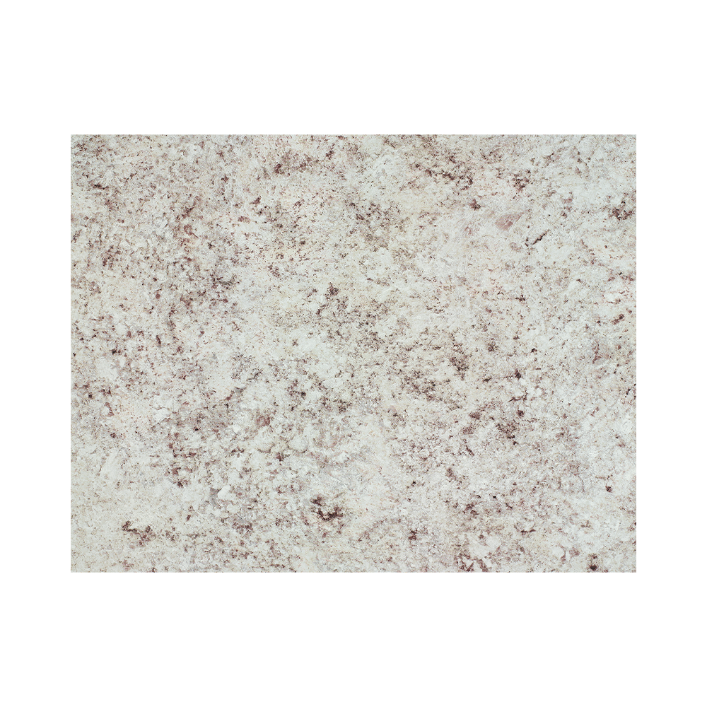 slab