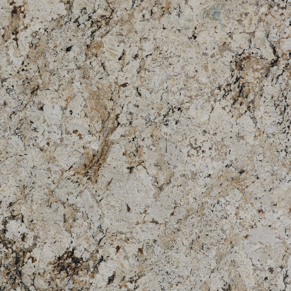 739334 739335 Snowfall Swatch