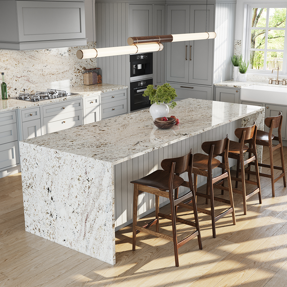 496424 489304 Blanco Gabrielle Beauty Shot