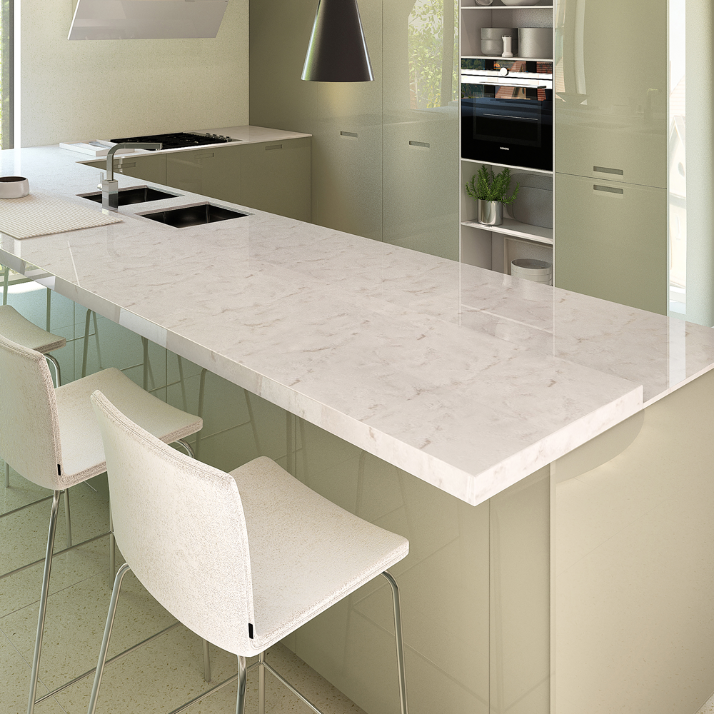 Lowe's | Countertops Wizard