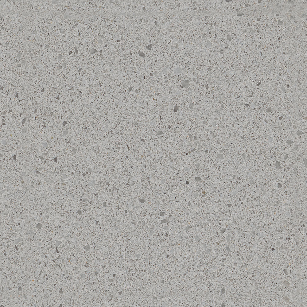 Alloy 67976 158492 Swatch