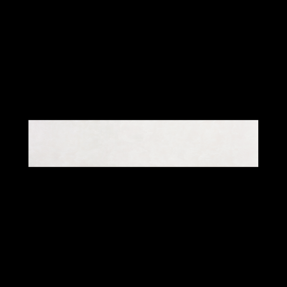 Lowe's | Countertops Quote